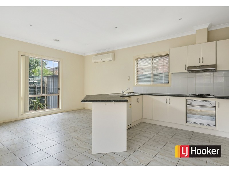 20 Tucker Street, Cranbourne VIC 3977
