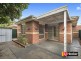 20 Tucker Street, Cranbourne VIC 3977