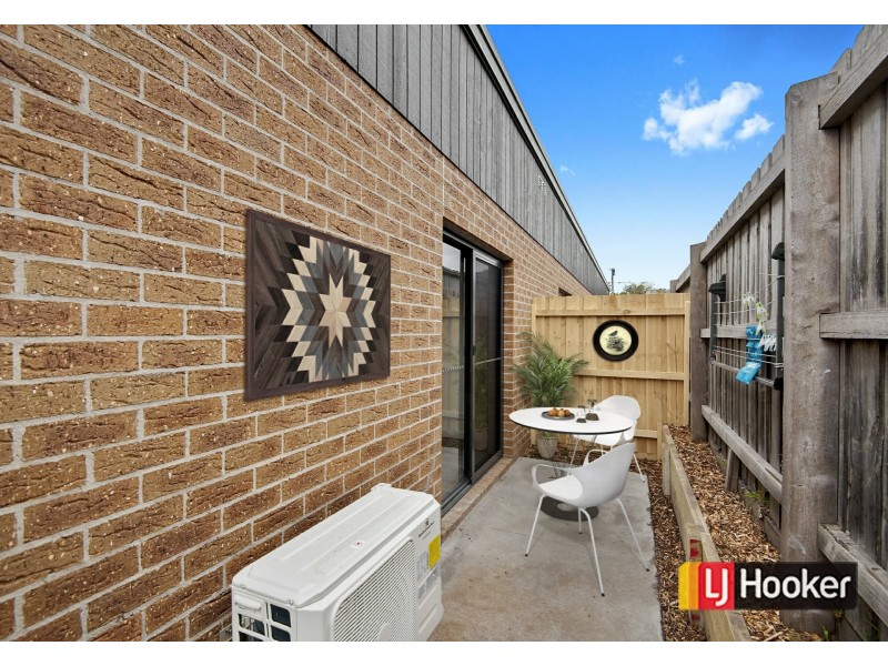 1/17 Royle Street, Frankston VIC 3199