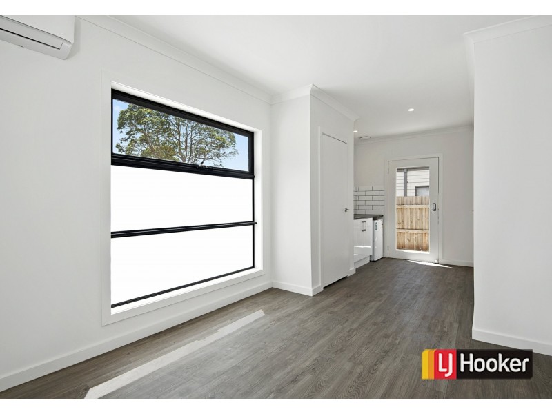 1/17 Royle Street, Frankston VIC 3199