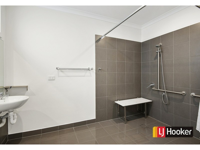 1/17 Royle Street, Frankston VIC 3199