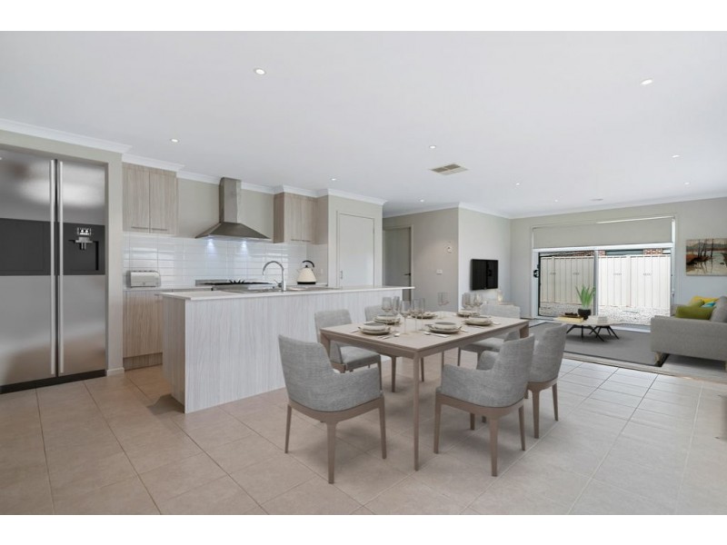 9 Wollemi Drive, Shepparton North VIC 3631