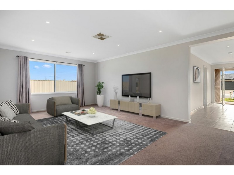 9 Wollemi Drive, Shepparton North VIC 3631