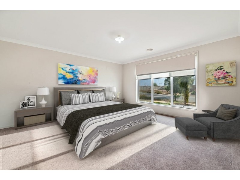 9 Wollemi Drive, Shepparton North VIC 3631