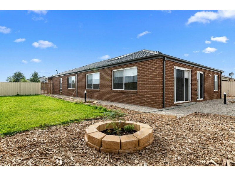 9 Wollemi Drive, Shepparton North VIC 3631