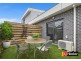 4/92 Beach Street, Frankston VIC 3199
