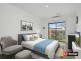 4/92 Beach Street, Frankston VIC 3199
