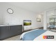 4/92 Beach Street, Frankston VIC 3199