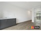 4/92 Beach Street, Frankston VIC 3199