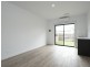 4/92 Beach Street, Frankston VIC 3199