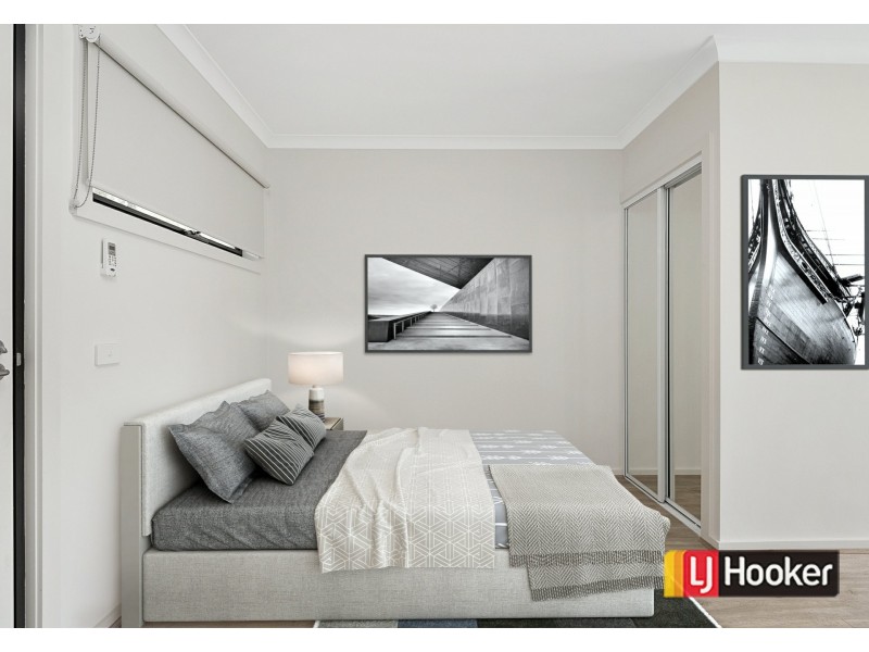 2/25 Addicott Street, Frankston VIC 3199