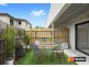 2/25 Addicott Street, Frankston VIC 3199
