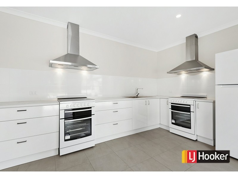 2/25 Addicott Street, Frankston VIC 3199