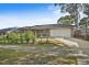33 Chardonnay Drive, Skye VIC 3977