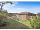 33 Chardonnay Drive, Skye VIC 3977