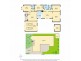 33 Chardonnay Drive, Skye VIC 3977 Floorplan