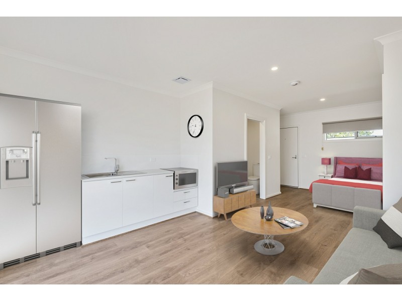 3/23 Finlay Street, Frankston VIC 3199