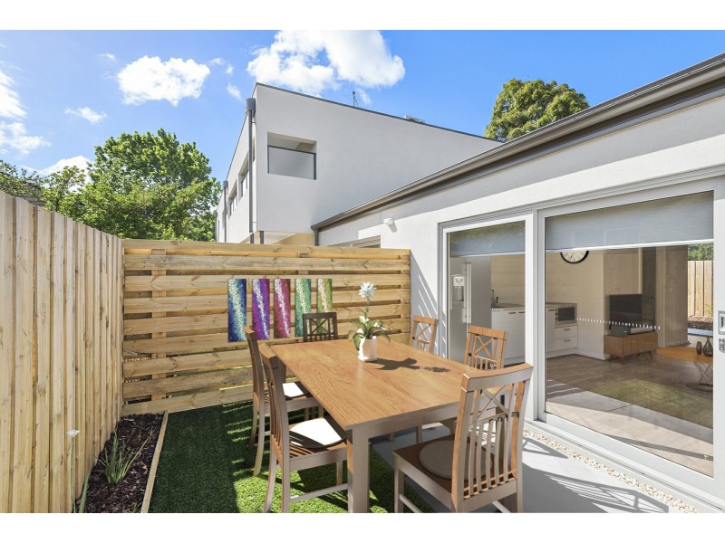 3/23 Finlay Street, Frankston VIC 3199