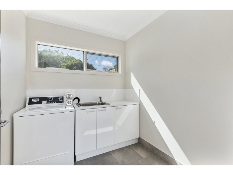 3/23 Finlay Street, Frankston VIC 3199