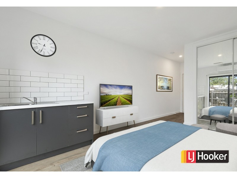 3/92 Beach Street, Frankston VIC 3199