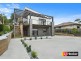 3/92 Beach Street, Frankston VIC 3199