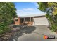 8 Colin Avenue, Frankston VIC 3199
