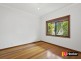 8 Colin Avenue, Frankston VIC 3199
