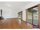 8 Colin Avenue, Frankston VIC 3199