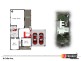 8 Colin Avenue, Frankston VIC 3199 Floorplan