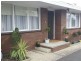 Unit 2/29 Dandenong Road East, Frankston VIC 3199