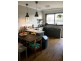 Unit 2/29 Dandenong Road East, Frankston VIC 3199