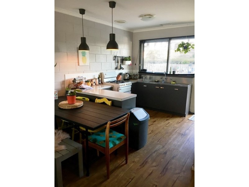 Unit 2/29 Dandenong Road East, Frankston VIC 3199