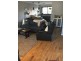 Unit 2/29 Dandenong Road East, Frankston VIC 3199
