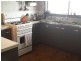 Unit 2/29 Dandenong Road East, Frankston VIC 3199