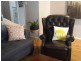 Unit 2/29 Dandenong Road East, Frankston VIC 3199
