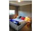Unit 2/29 Dandenong Road East, Frankston VIC 3199