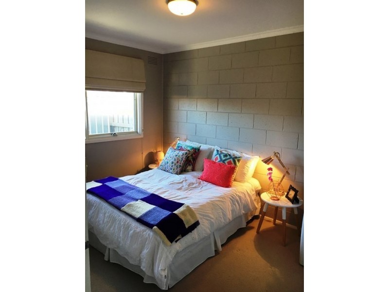 Unit 2/29 Dandenong Road East, Frankston VIC 3199
