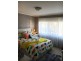 Unit 2/29 Dandenong Road East, Frankston VIC 3199