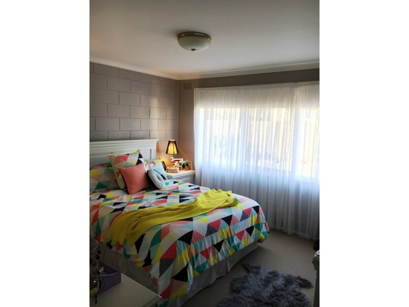 Unit 2/29 Dandenong Road East, Frankston VIC 3199