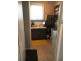 Unit 2/29 Dandenong Road East, Frankston VIC 3199