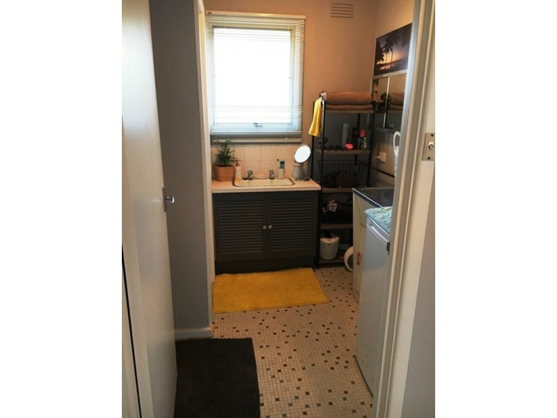 Unit 2/29 Dandenong Road East, Frankston VIC 3199