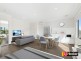 6/10 Government Road, Frankston VIC 3199