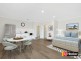 6/10 Government Road, Frankston VIC 3199