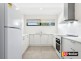 6/10 Government Road, Frankston VIC 3199