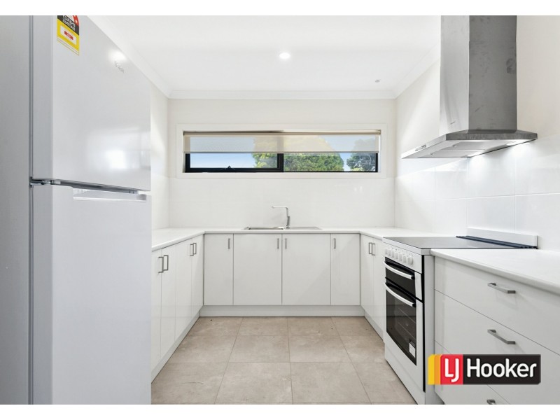 6/10 Government Road, Frankston VIC 3199