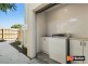 6/10 Government Road, Frankston VIC 3199