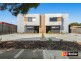 6/10 Government Road, Frankston VIC 3199