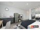 9/92 Beach Street, Frankston VIC 3199