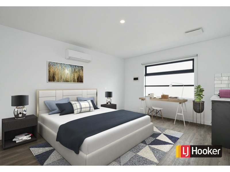 9/92 Beach Street, Frankston VIC 3199