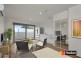 9/139 Frankston Flinders Road, Frankston VIC 3199